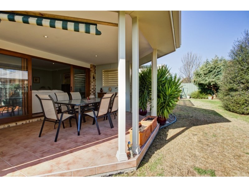 Mudgee NSW 2850
