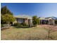 Mudgee NSW 2850