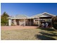 Mudgee NSW 2850