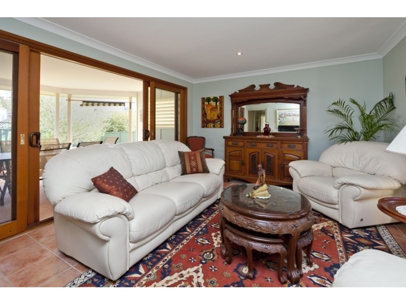 Mudgee NSW 2850