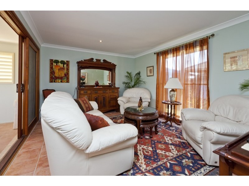Mudgee NSW 2850