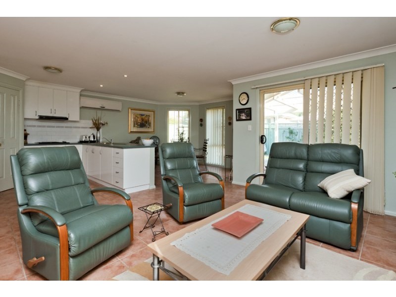 Mudgee NSW 2850