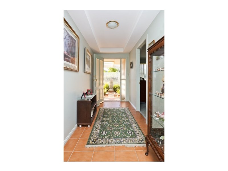 Mudgee NSW 2850