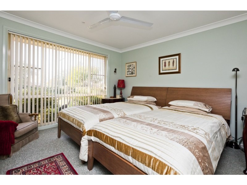 Mudgee NSW 2850