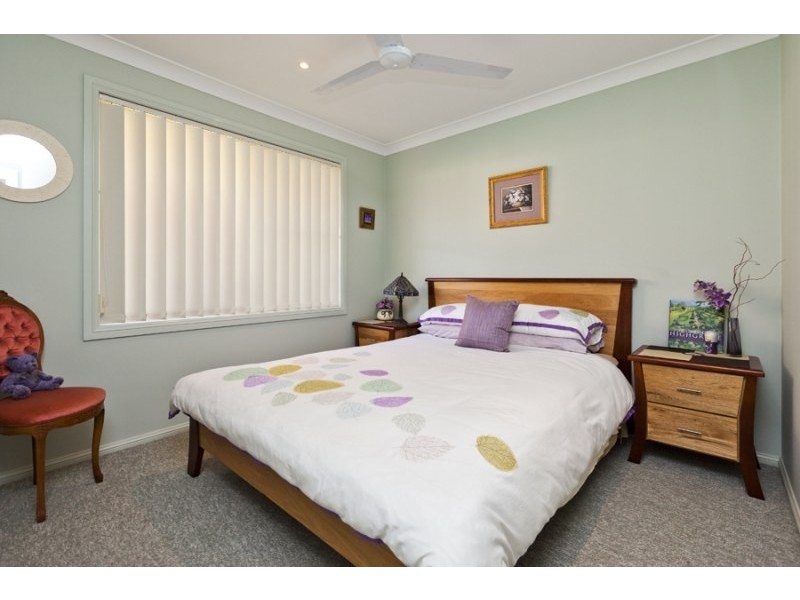Mudgee NSW 2850