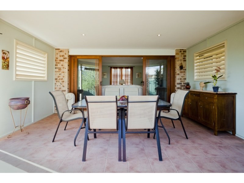Mudgee NSW 2850