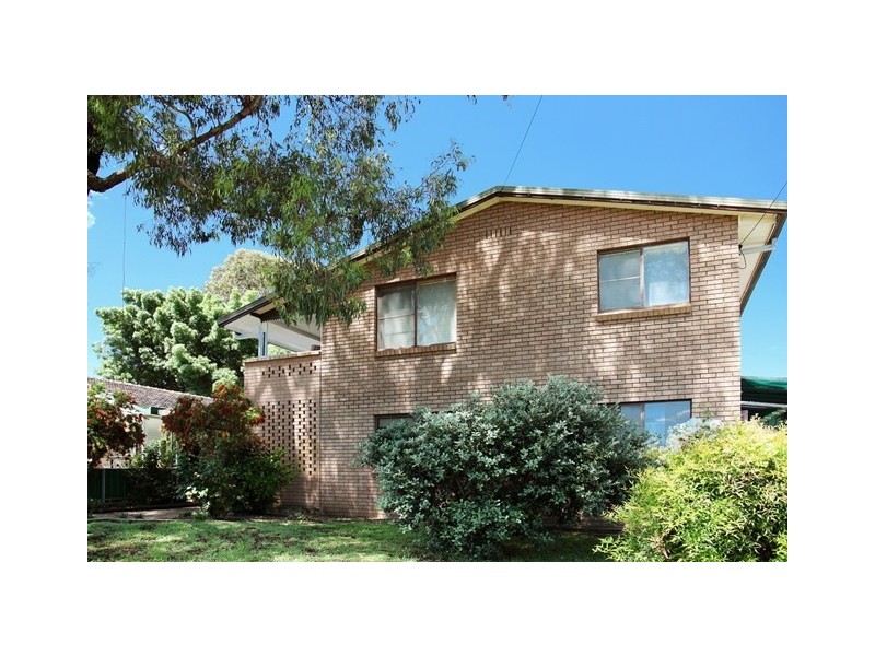 211 Gladstone Street, Mudgee NSW 2850