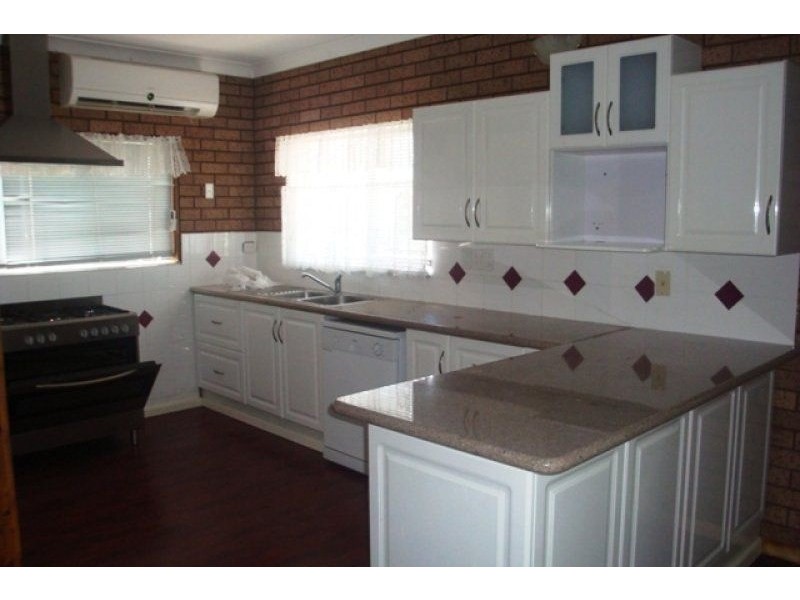 211 Gladstone Street, Mudgee NSW 2850