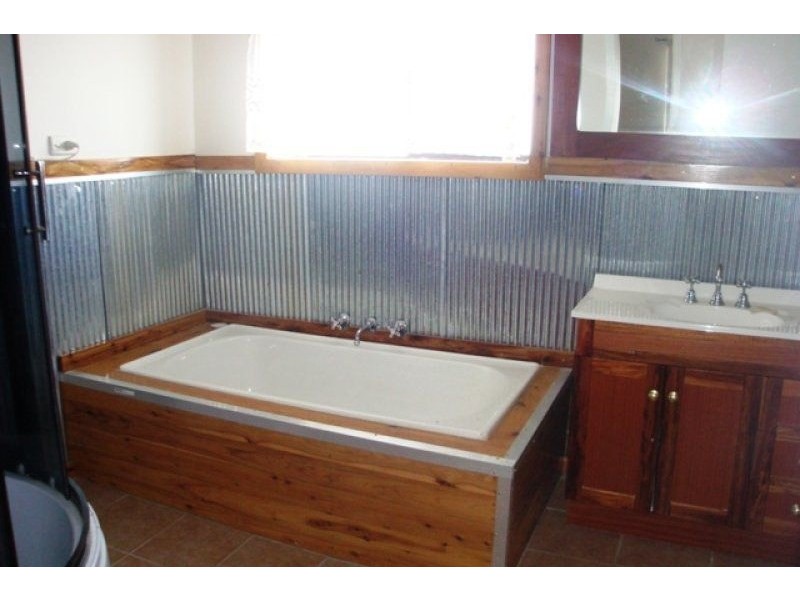 211 Gladstone Street, Mudgee NSW 2850