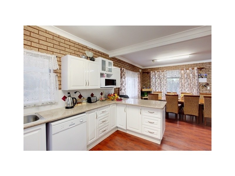 211 Gladstone Street, Mudgee NSW 2850