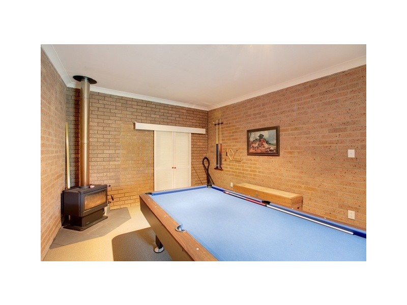 211 Gladstone Street, Mudgee NSW 2850