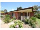 1/151 Mortimer Street, Mudgee NSW 2850
