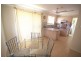 1/151 Mortimer Street, Mudgee NSW 2850