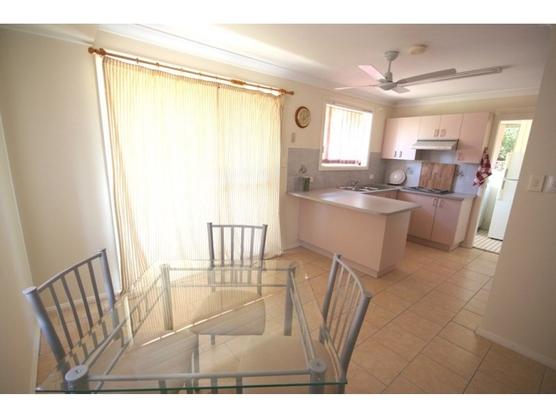1/151 Mortimer Street, Mudgee NSW 2850