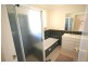 1/151 Mortimer Street, Mudgee NSW 2850
