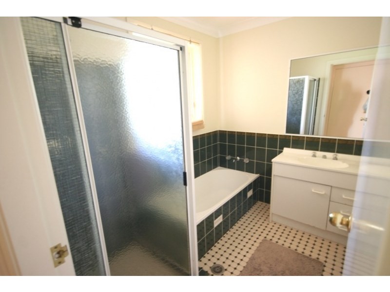 1/151 Mortimer Street, Mudgee NSW 2850