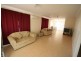 1/151 Mortimer Street, Mudgee NSW 2850