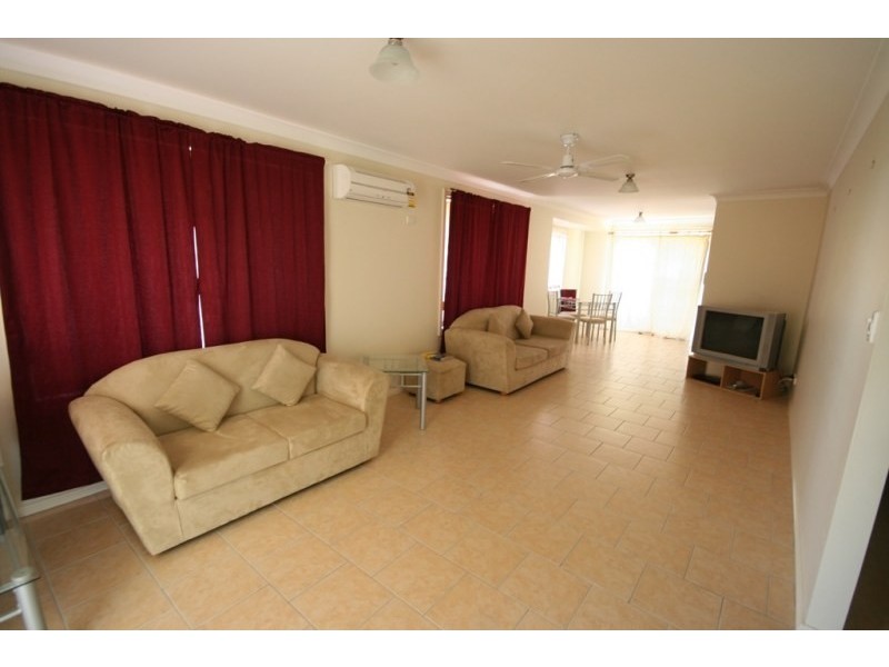 1/151 Mortimer Street, Mudgee NSW 2850