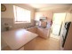 1/151 Mortimer Street, Mudgee NSW 2850