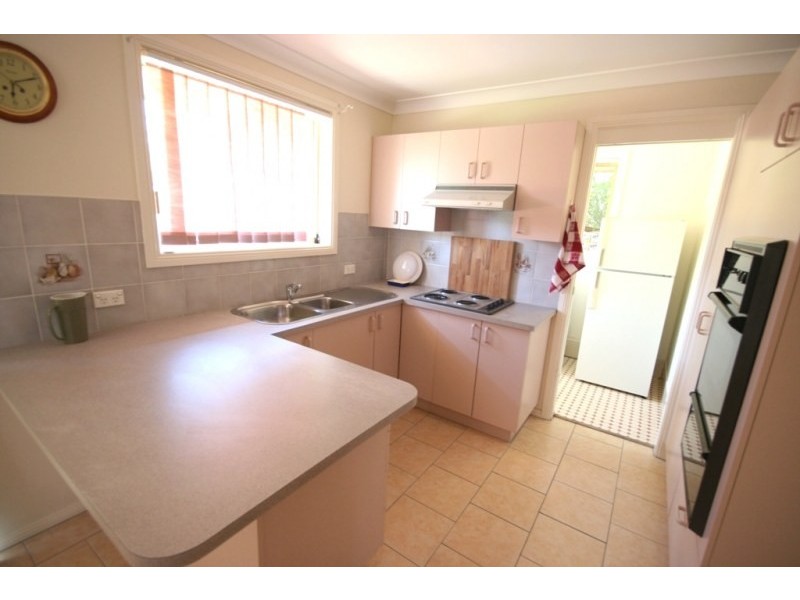 1/151 Mortimer Street, Mudgee NSW 2850