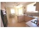 1/151 Mortimer Street, Mudgee NSW 2850