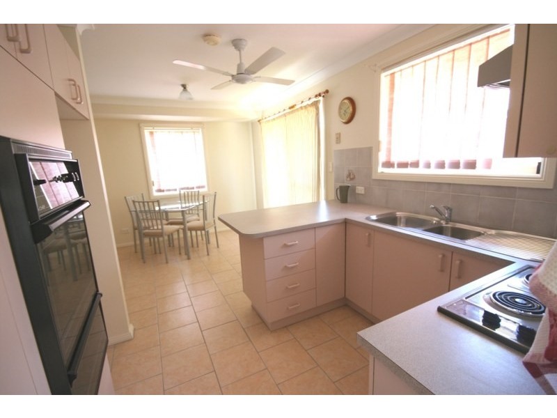 1/151 Mortimer Street, Mudgee NSW 2850