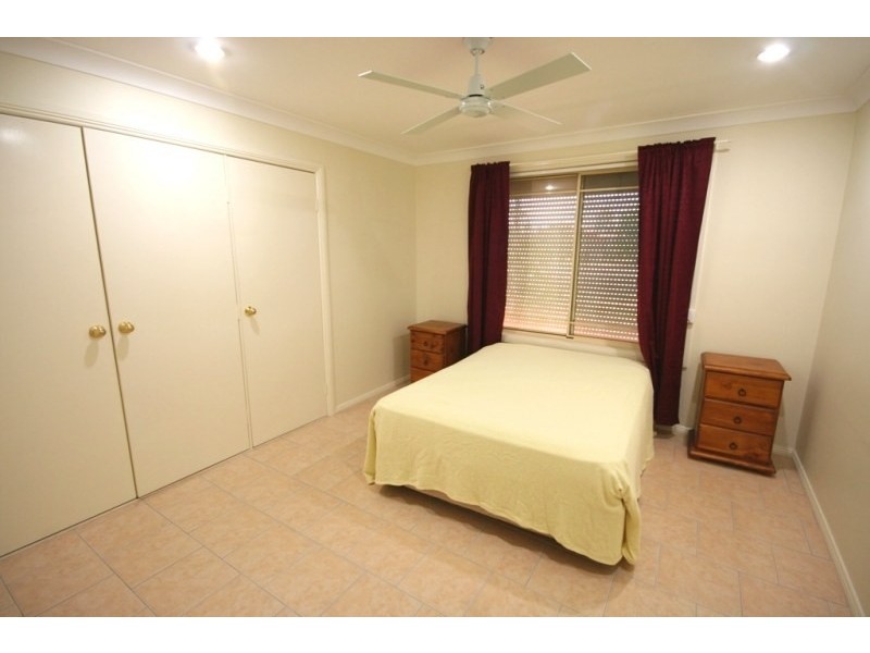 1/151 Mortimer Street, Mudgee NSW 2850