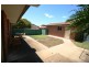 1/151 Mortimer Street, Mudgee NSW 2850