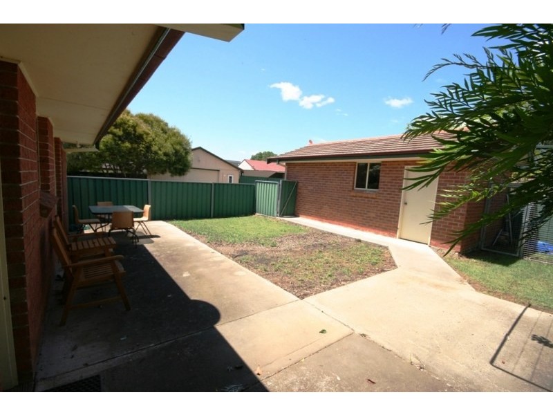 1/151 Mortimer Street, Mudgee NSW 2850