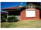 1/151 Mortimer Street, Mudgee NSW 2850