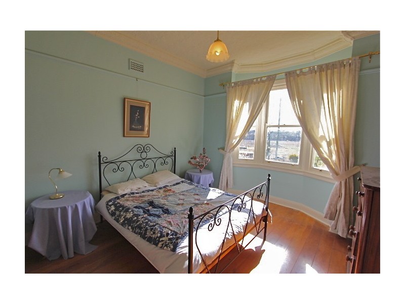 808 Henry Lawson Drive, Mudgee NSW 2850