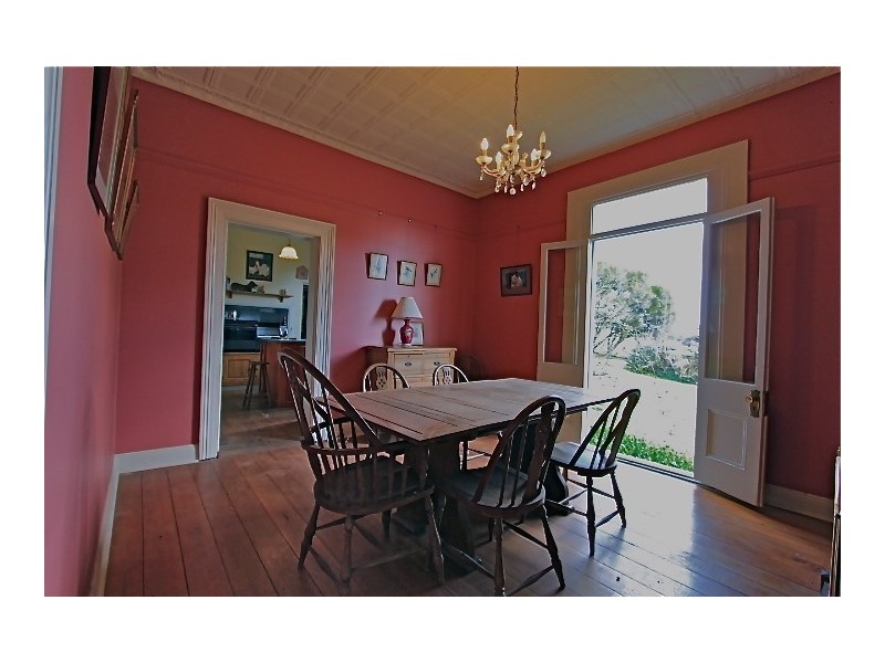 808 Henry Lawson Drive, Mudgee NSW 2850