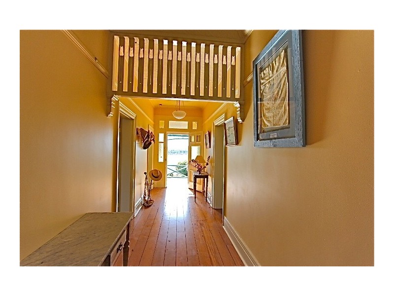808 Henry Lawson Drive, Mudgee NSW 2850