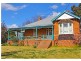 808 Henry Lawson Drive, Mudgee NSW 2850