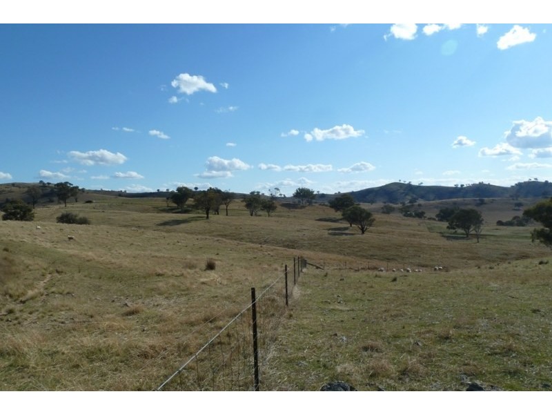 Mudgee NSW 2850