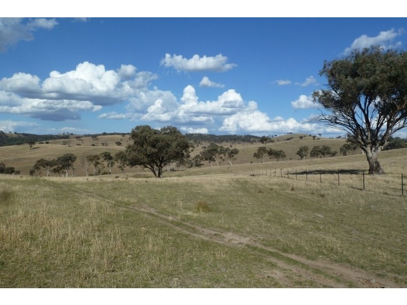 Mudgee NSW 2850