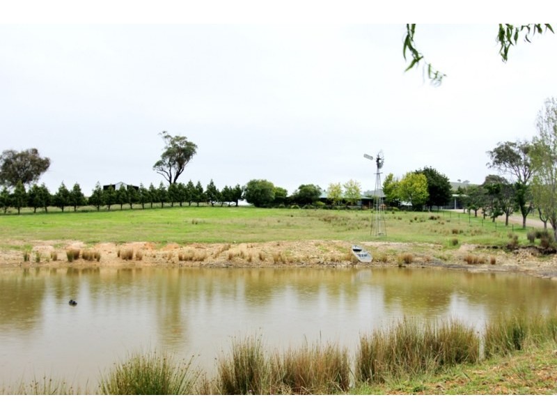 Mudgee NSW 2850