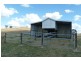 Mudgee NSW 2850