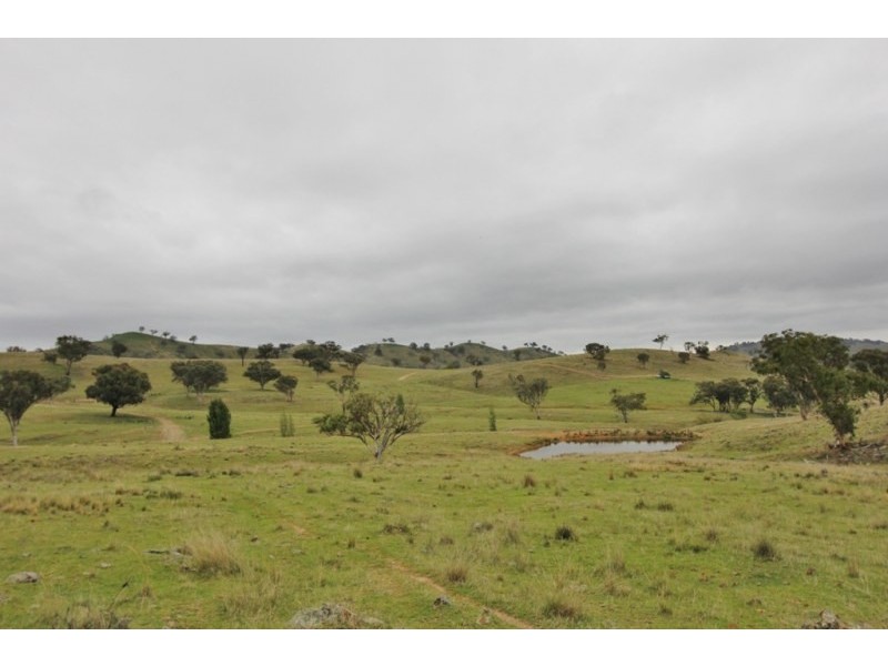Mudgee NSW 2850