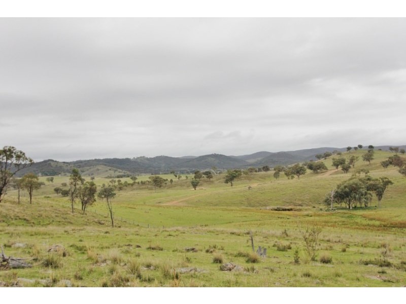 Mudgee NSW 2850