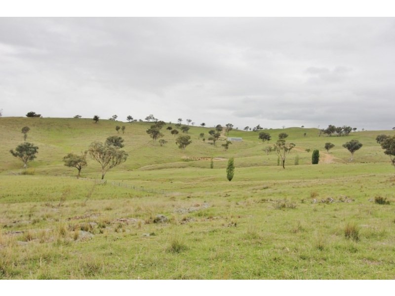 Mudgee NSW 2850