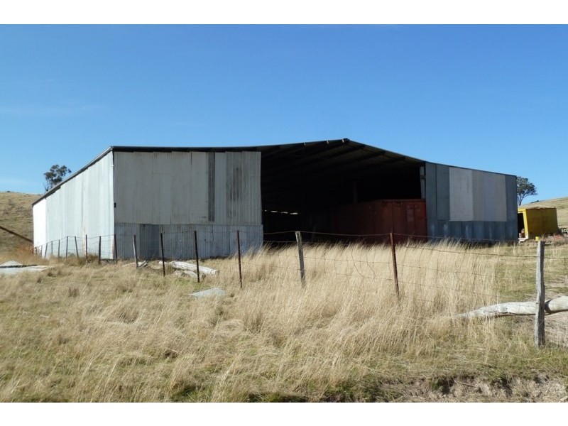 Mudgee NSW 2850