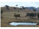 Mudgee NSW 2850