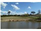Mudgee NSW 2850