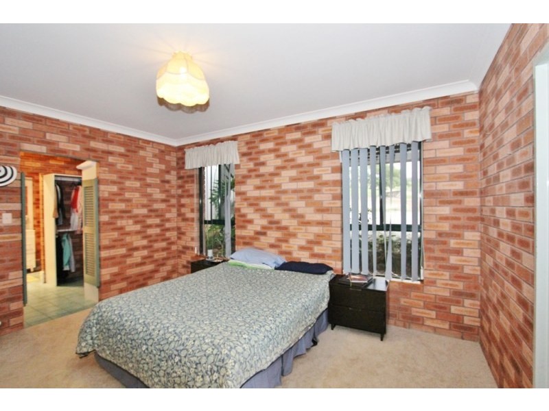 Mudgee NSW 2850