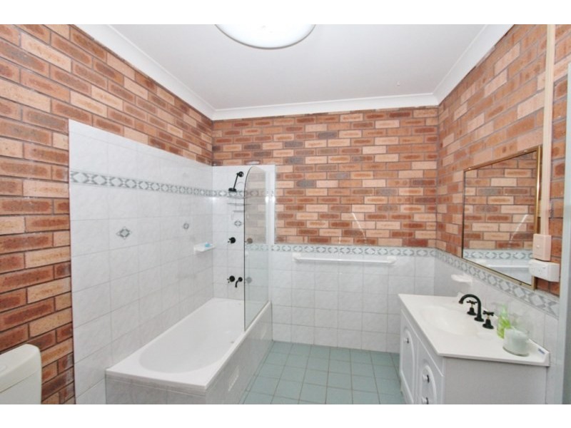 Mudgee NSW 2850