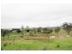 Mudgee NSW 2850