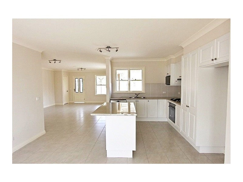 63A Henry Bayly Drive, Mudgee NSW 2850