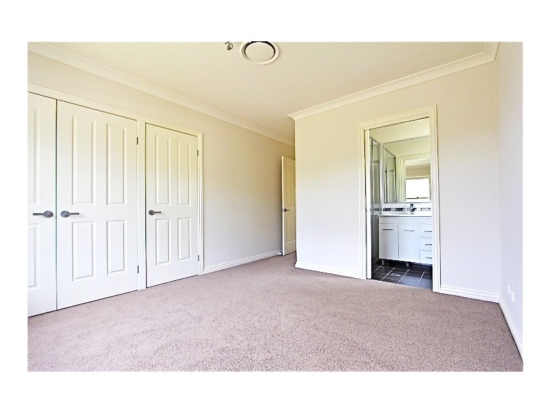 63A Henry Bayly Drive, Mudgee NSW 2850