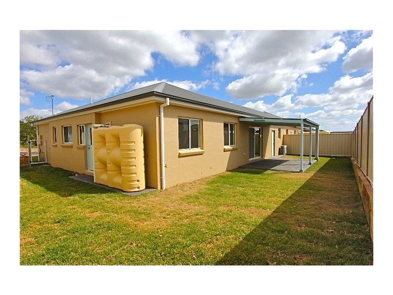 63A Henry Bayly Drive, Mudgee NSW 2850